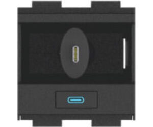 Crestron Gravity Cable Retractor For Ft2 Series, Hdmi  To Hdmi, 18 Gbps (ft2a-cblr-gr-4k-hd) 6508365