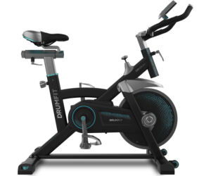 Bici cecotec drumfit indoor 18000 ceres