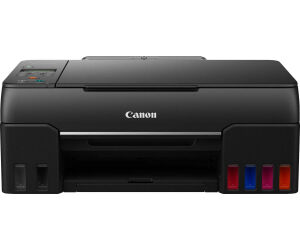 Canon Multifuncin Pixma G650