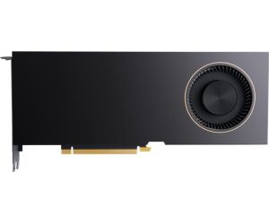 Vga Nvidia Quadro Rtx A6000 Pny