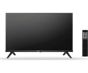 Tv Hisense 40a4k 40" Fhd Smart Tv