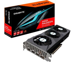 Fuente alimentacion antec st gaming atx 1000w