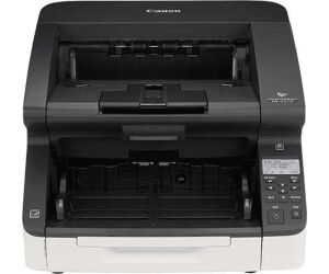 Escaner sobremesa canon imageformula dr - g2110 240ppm -  adf -  duplex -  50000 escaneos - dia