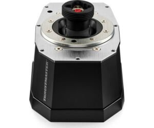 Thrustmaster T300 Racing servo base