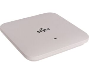 Punto de acceso indoor galgus ic750 2183 mbps dual band