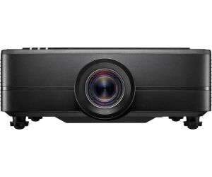 Proyector optoma laser zu820t wuxga 8800 lumenes