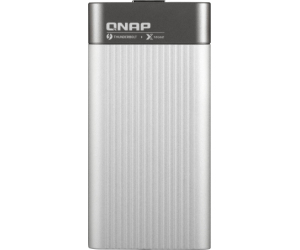 Qnap Adaptador Thunderbolt 3 10gb Rj45