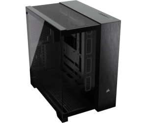 Silla Gaming Genesis Astat 700 G2 Ergonomica Gaslift 4 120kg Negra