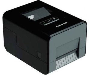 Honeywell Impresora Etiquetas PC42E 203dpi Usb Eth