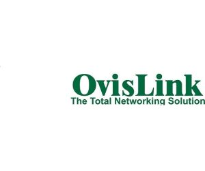 Sai ovislink platinum 20k on line 3 - 3 20kva torre trifasico