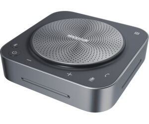 Accesorio Maxhub Speakerphone Wireless Usb