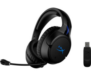 Hp Hyperx Cloud Stinger 2 Wireless -  Pc Gaming Headset  676a2aa