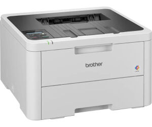 Impresora Lser Monocromo HP Laserjet Pro 4002DW WiFi/ Dplex/ Blanca