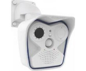 Camara Termica Mobotix M16tb 50mk R090 45?