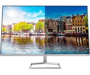 Monitor hp m32f va 31.5pulgadas 75hz freesync