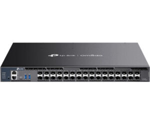 HPE Proliant HPE DL380 Gen10 Network Choice