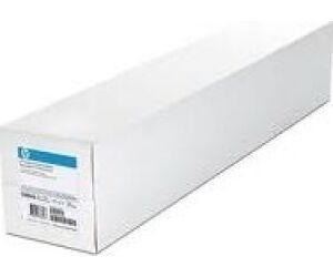 Papel hp polipropileno mate ch024a pack 2 und 914mm x 31mm