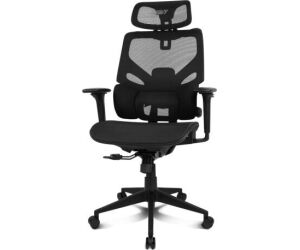 Drift Silla Gaming Drair400 Negra (drair400)