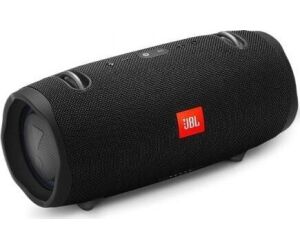 Altavoz con Bluetooth JBL Xtreme 2/ 20W/ 2.0