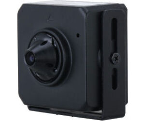 (dh-ipc-hum4231sp-l4-0280b-s3) Dahua MinicÁmara Ip Pinhole 2mp Óptica Fija 2.8mm Wdr Audio Entrada/salida H265