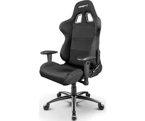 Drift gaming chair dr100 black