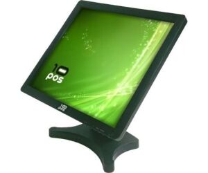 Monitor TPV 10POS TS-19HV 19"/ Tctil