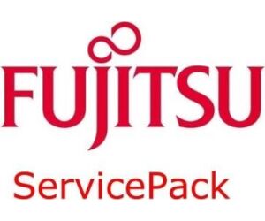 Fujitsu Garantia Ampliacin 3 Aos 9x5