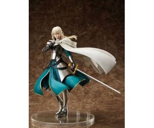 Figura aniplex fate - grand order bedivere