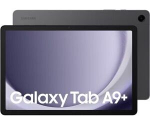 Samsung Galaxy Tab SM-X210NZAEEUB tablet 128 GB 27,9 cm (11") 8 GB Wi-Fi 5 (802.11ac) Android 13 Grafito