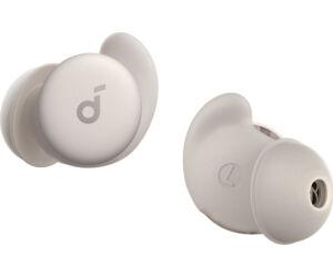 Auriculares Soundcore Sleep A20