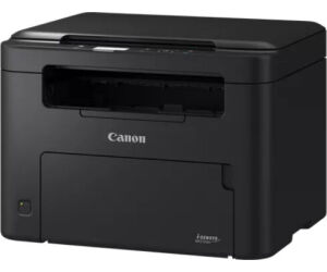 CANON i-SENSYS MULTIFUNCION LASER MF272dw NEGRO