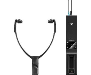 Auriculares Epos Sennheiser Rs 5200 Rf