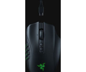 Raton Razer Naga V2 Pro (rz01-04400100-r3g1)