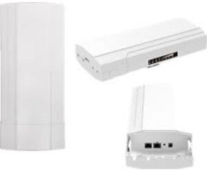 Punto de acceso outdoor galgus oc410 1167 mbps dual band