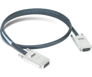 D-LINK CABLE STACK 1 Mt SERIE DGS-3120/3300 DXS-3300