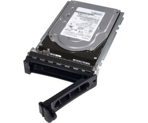 Disco duro interno dell 3.5pulgadas 4tb sata 12gb - s 400 - alrt