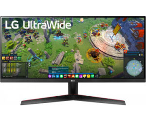 Monitor Viewsonic Gaming Va3209-2k 32" Ips 16:9