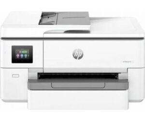 Impresora Multifuncion Hp Officejet Pro 9720e A3