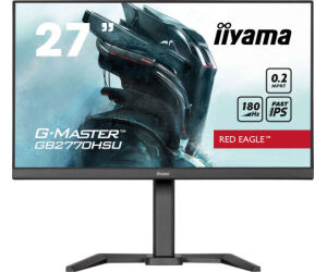 Monitor Samsung Gaming Odyssey G3 Ls24ag320nuxen