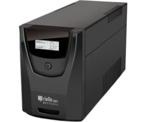 Multifuncion laser brother mfcl2860dw monocromo - wifi - duplex - fax