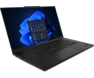 Notebook Lenovo Thinkpad P1 G7 21kv0023sp