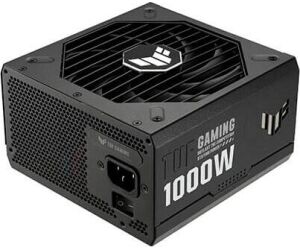 Fuente de alimentacion asus tuf gaming atx 1000w