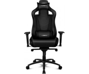 Silla Gaming Drift Dr500 Negro