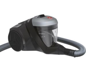 Aspiradora trineo hoover h - power 300 2l