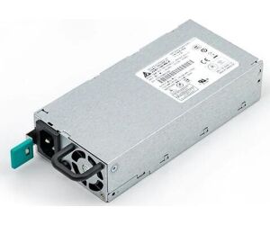 Synology PSU 500W RP Module DPS-500AB-9