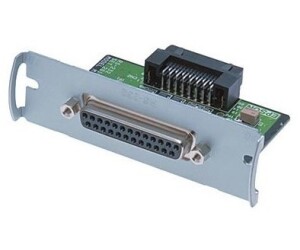 Adaptador RS-232 para Epson TM-U220