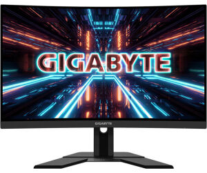 MONITOR GAMING GIGABYTE G27FC A-EK 27" 1920x1080 FHD IPS