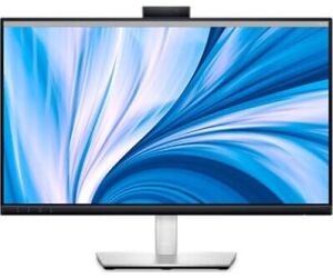 Monitor Dell C2423h