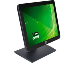 Monitor TPV 10POS TS-17HV 17"/ Tctil