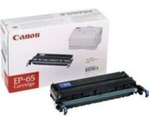 Toner canon ep - 65 negro 10000 paginas